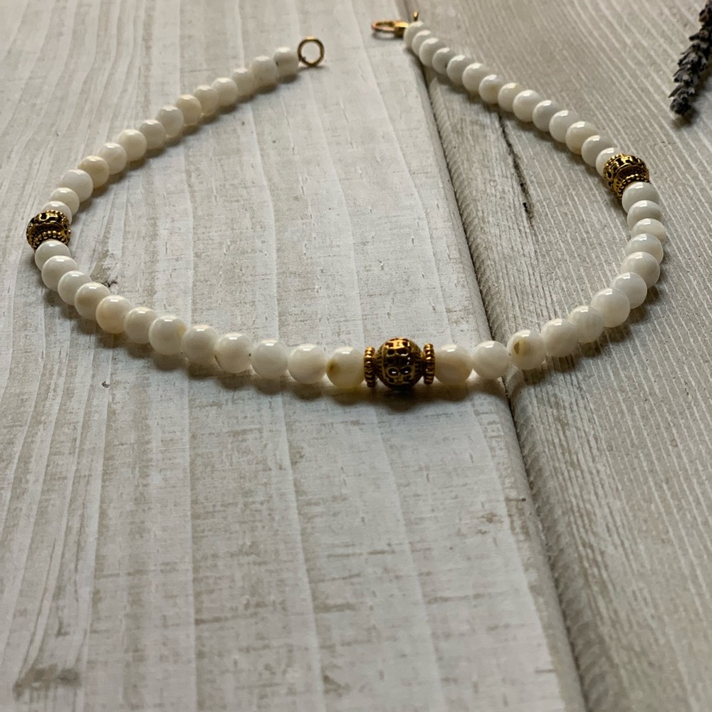 Chockers - Picture 3 of 4